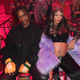 Image for article titled Our Favorite Celebrity Pregnancy Reveals